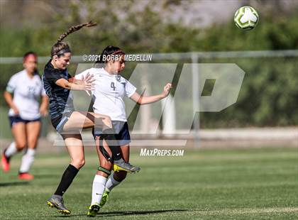 Thumbnail 3 in Clovis East @ Clovis North photogallery.