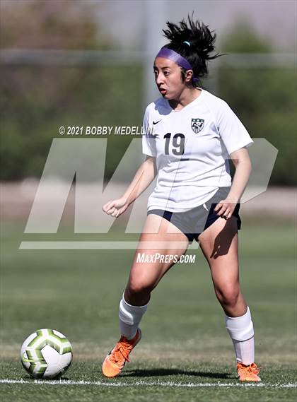 Thumbnail 3 in Clovis East @ Clovis North photogallery.