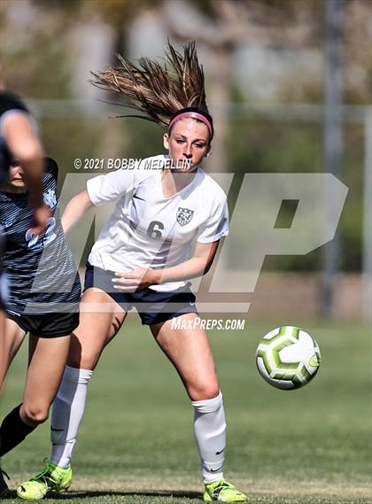 Thumbnail 2 in Clovis East @ Clovis North photogallery.