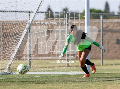 Thumbnail 1 in Clovis East @ Clovis North photogallery.