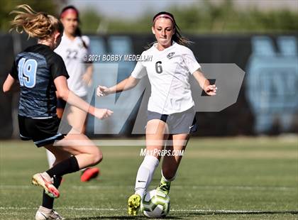Thumbnail 1 in Clovis East @ Clovis North photogallery.