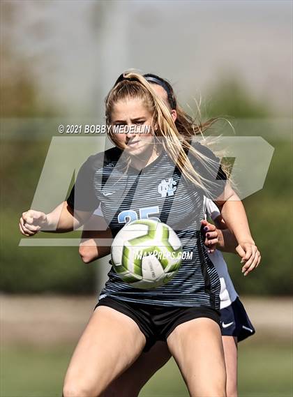 Thumbnail 3 in Clovis East @ Clovis North photogallery.