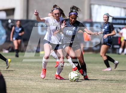Thumbnail 3 in Clovis East @ Clovis North photogallery.