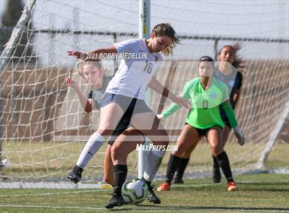 Thumbnail 3 in Clovis East @ Clovis North photogallery.