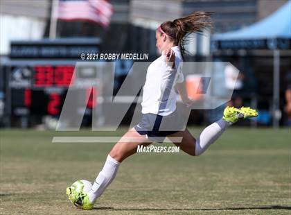 Thumbnail 3 in Clovis East @ Clovis North photogallery.