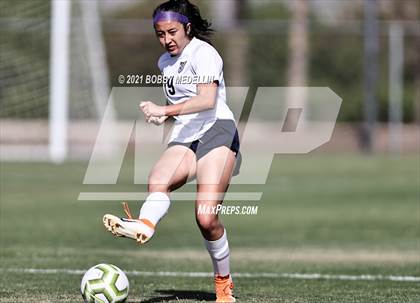 Thumbnail 2 in Clovis East @ Clovis North photogallery.