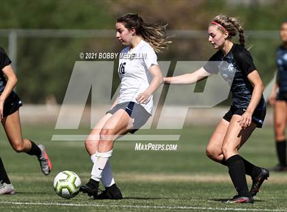 Thumbnail 2 in Clovis East @ Clovis North photogallery.