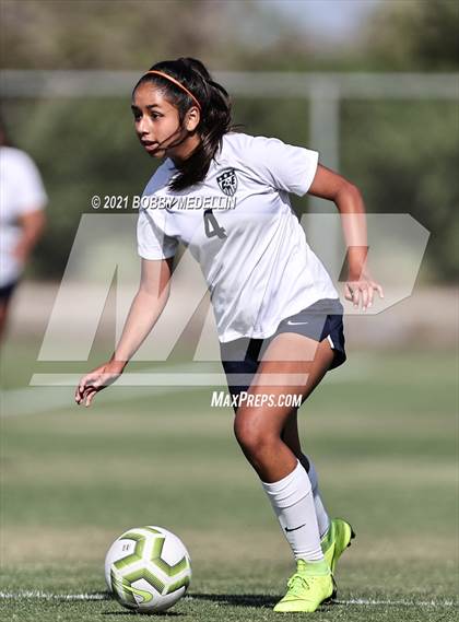 Thumbnail 1 in Clovis East @ Clovis North photogallery.