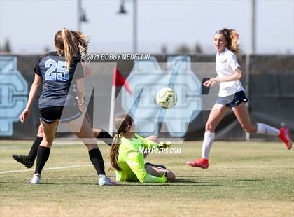 Thumbnail 3 in Clovis East @ Clovis North photogallery.