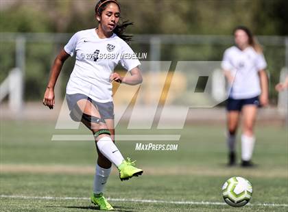 Thumbnail 1 in Clovis East @ Clovis North photogallery.