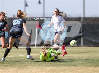 Thumbnail 1 in Clovis East @ Clovis North photogallery.