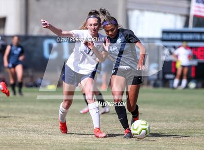 Thumbnail 1 in Clovis East @ Clovis North photogallery.