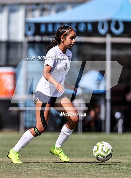 Thumbnail 1 in Clovis East @ Clovis North photogallery.