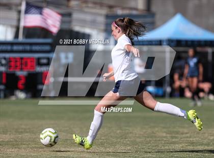 Thumbnail 2 in Clovis East @ Clovis North photogallery.