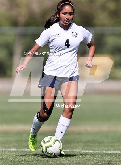 Thumbnail 3 in Clovis East @ Clovis North photogallery.