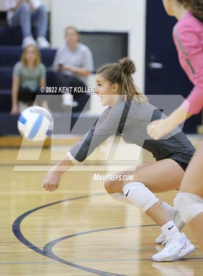 Thumbnail 1 in Utica Ford @ Sterling Heights Stevenson photogallery.