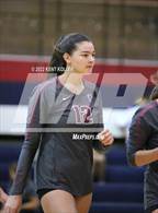 Photo from the gallery "Utica Ford @ Sterling Heights Stevenson"