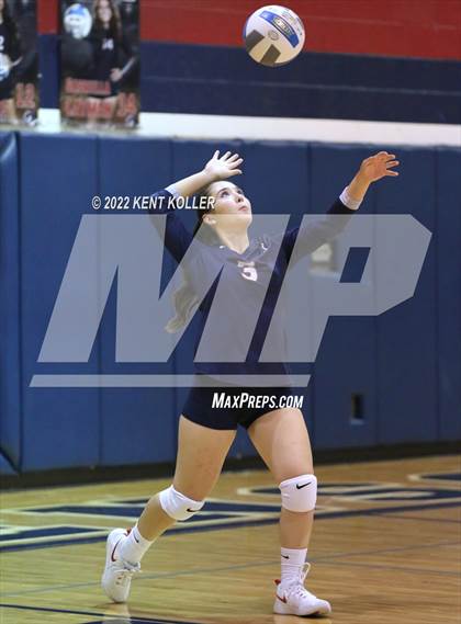 Thumbnail 1 in Utica Ford @ Sterling Heights Stevenson photogallery.