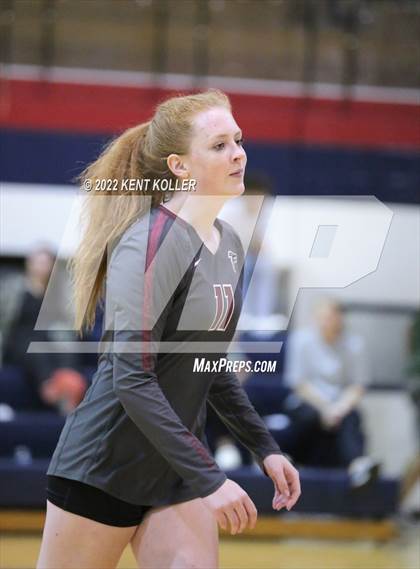 Thumbnail 1 in Utica Ford @ Sterling Heights Stevenson photogallery.