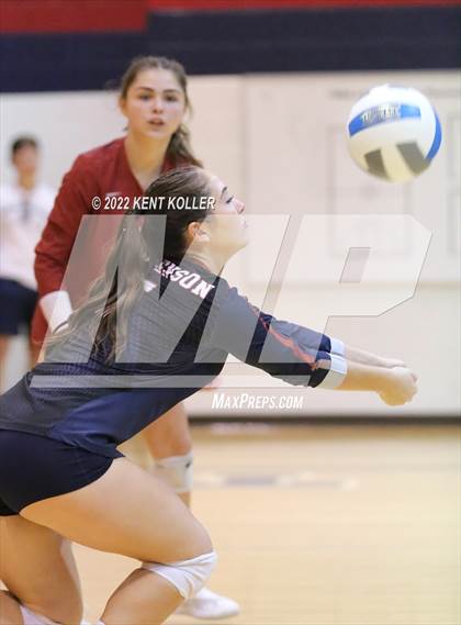 Thumbnail 3 in Utica Ford @ Sterling Heights Stevenson photogallery.