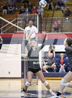 Photo from the gallery "Utica Ford @ Sterling Heights Stevenson"