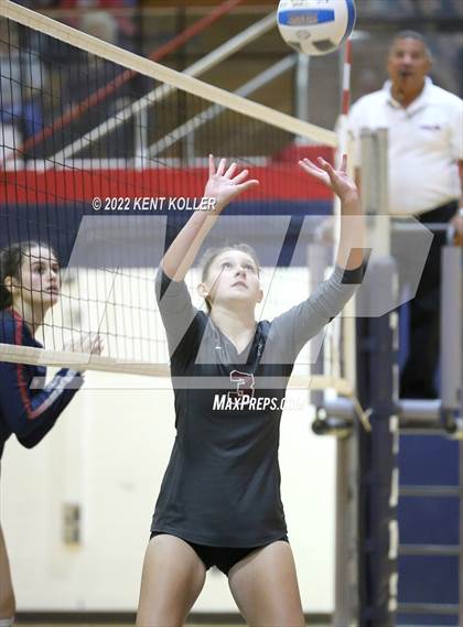Thumbnail 2 in Utica Ford @ Sterling Heights Stevenson photogallery.