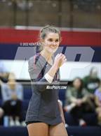 Photo from the gallery "Utica Ford @ Sterling Heights Stevenson"