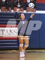 Photo from the gallery "Utica Ford @ Sterling Heights Stevenson"