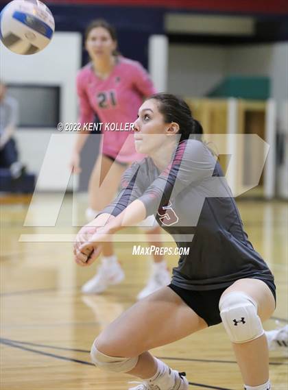 Thumbnail 3 in Utica Ford @ Sterling Heights Stevenson photogallery.