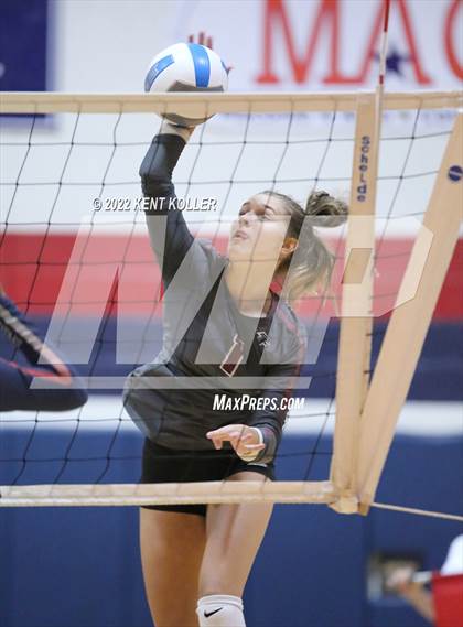 Thumbnail 3 in Utica Ford @ Sterling Heights Stevenson photogallery.