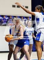 Photo from the gallery "Cape Fear Christian Academy @ Fayetteville Christian"