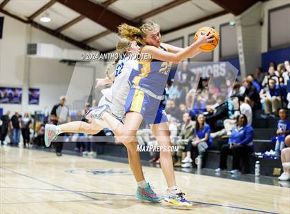 Thumbnail 3 in Cape Fear Christian Academy @ Fayetteville Christian photogallery.