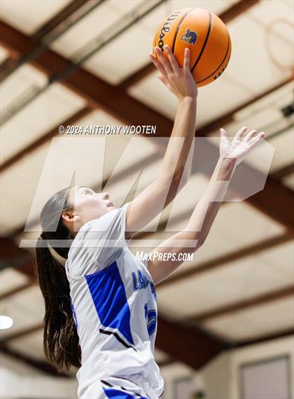 Thumbnail 1 in Cape Fear Christian Academy @ Fayetteville Christian photogallery.
