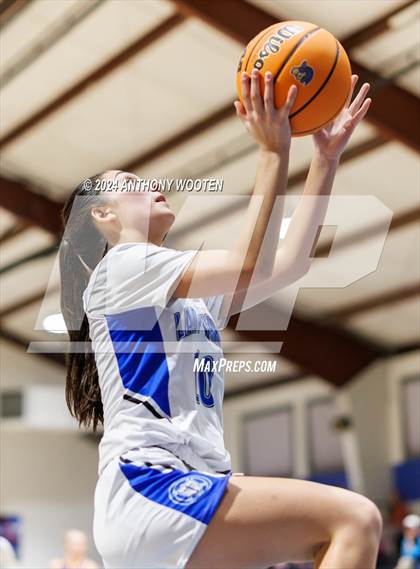 Thumbnail 3 in Cape Fear Christian Academy @ Fayetteville Christian photogallery.