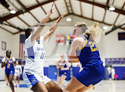 Thumbnail 1 in Cape Fear Christian Academy @ Fayetteville Christian photogallery.
