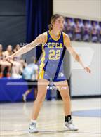 Photo from the gallery "Cape Fear Christian Academy @ Fayetteville Christian"