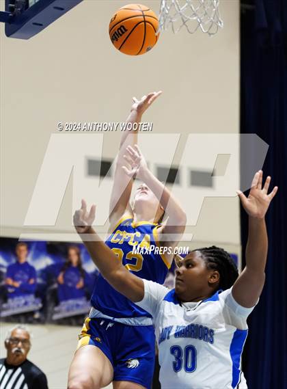 Thumbnail 1 in Cape Fear Christian Academy @ Fayetteville Christian photogallery.