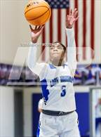 Photo from the gallery "Cape Fear Christian Academy @ Fayetteville Christian"
