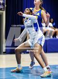 Photo from the gallery "Cape Fear Christian Academy @ Fayetteville Christian"