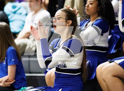 Thumbnail 3 in Cape Fear Christian Academy @ Fayetteville Christian photogallery.