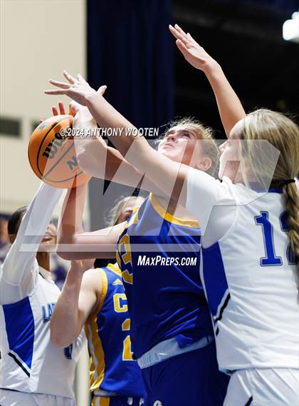 Thumbnail 1 in Cape Fear Christian Academy @ Fayetteville Christian photogallery.