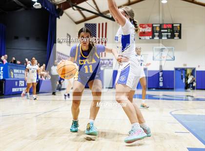 Thumbnail 3 in Cape Fear Christian Academy @ Fayetteville Christian photogallery.
