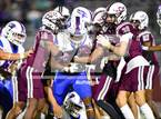 Photo from the gallery "Leander @ A&M Consolidated"
