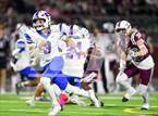 Photo from the gallery "Leander @ A&M Consolidated"