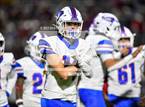 Photo from the gallery "Leander @ A&M Consolidated"