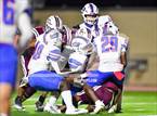 Photo from the gallery "Leander @ A&M Consolidated"