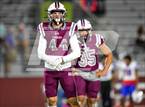 Photo from the gallery "Leander @ A&M Consolidated"