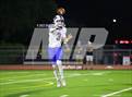 Photo from the gallery "Leander @ A&M Consolidated"