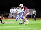 Photo from the gallery "Leander @ A&M Consolidated"
