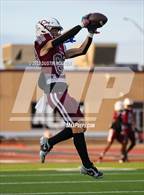 Photo from the gallery "Leander @ A&M Consolidated"